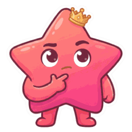 Star thinking